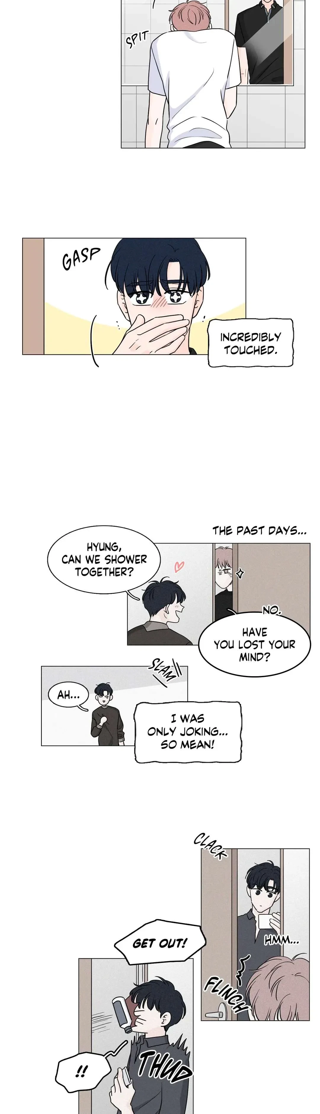 Chapter 62, page 5