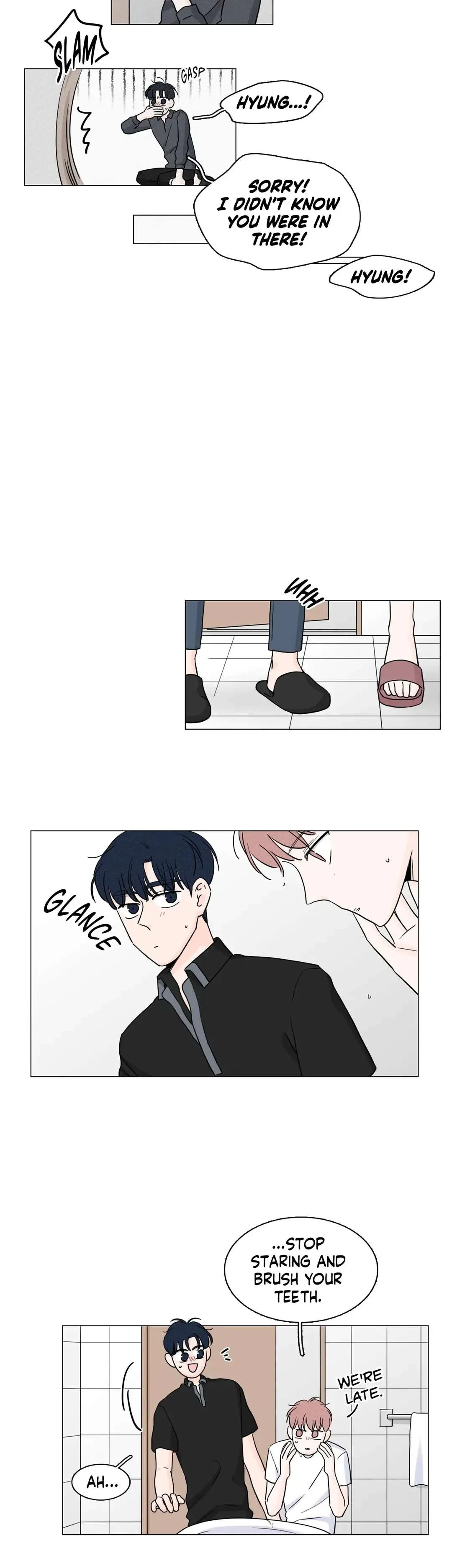 Chapter 62, page 6