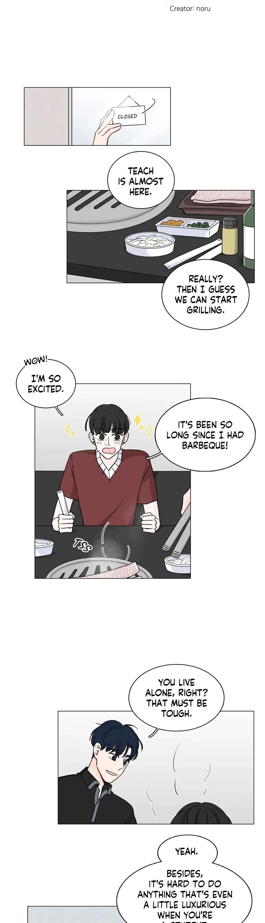 Chapter 62, page 8