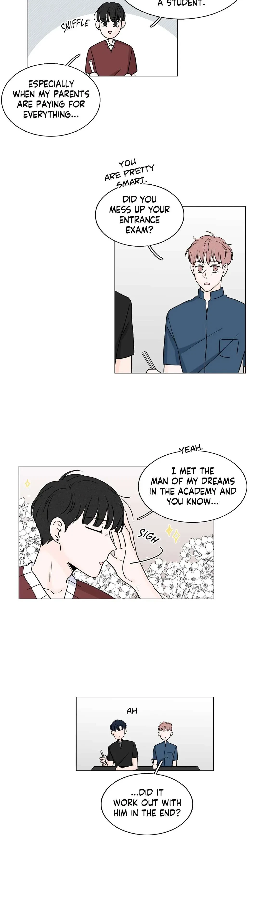 Chapter 62, page 9