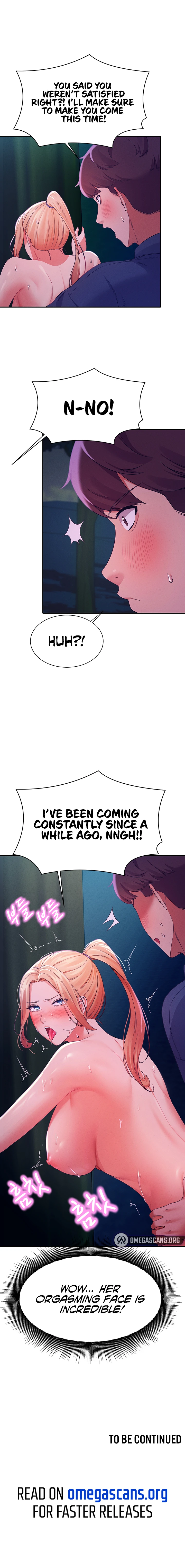 Chapter 37, page 11