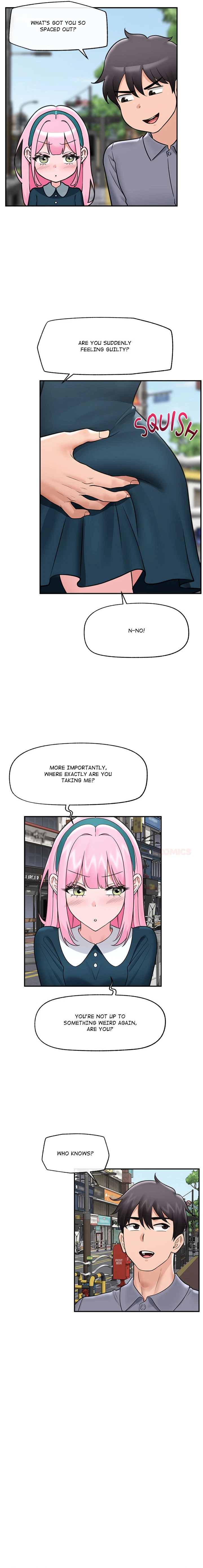 Chapter 75, page 14