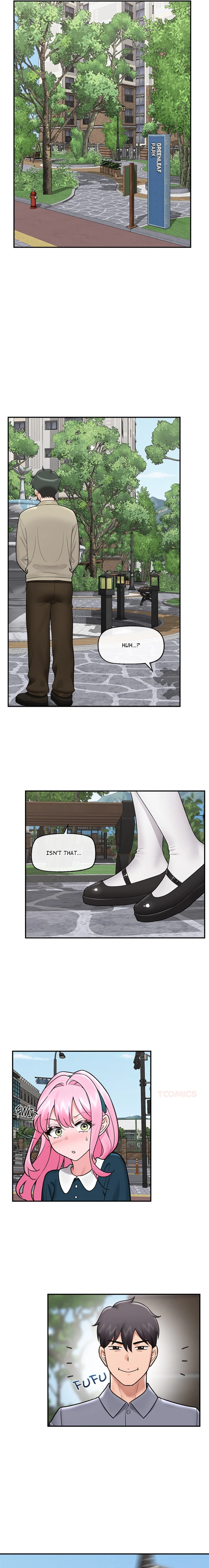 Chapter 75, page 15