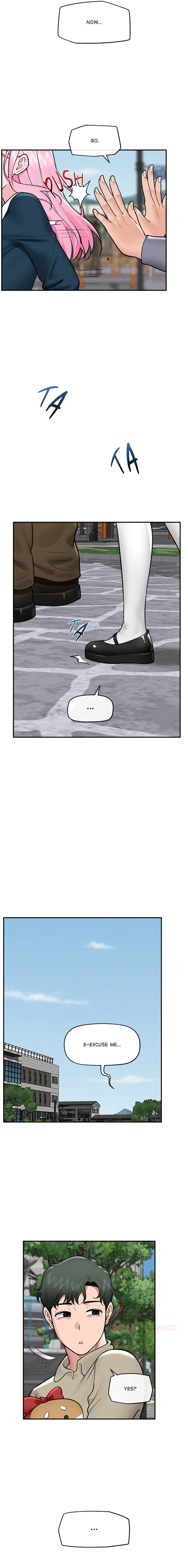Chapter 75, page 17