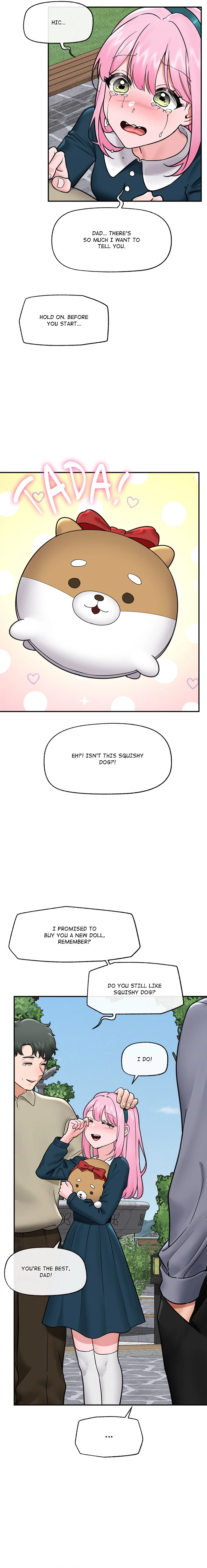Chapter 75, page 19