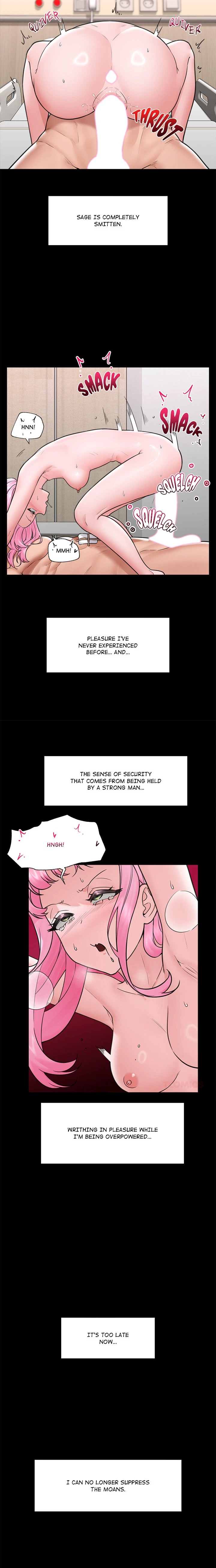 Chapter 75, page 7