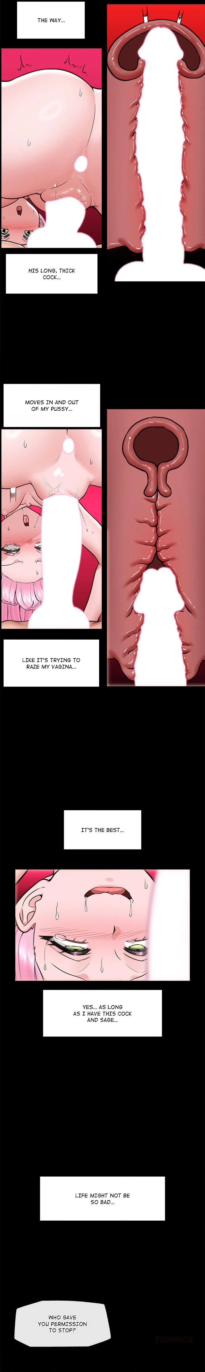 Chapter 75, page 8