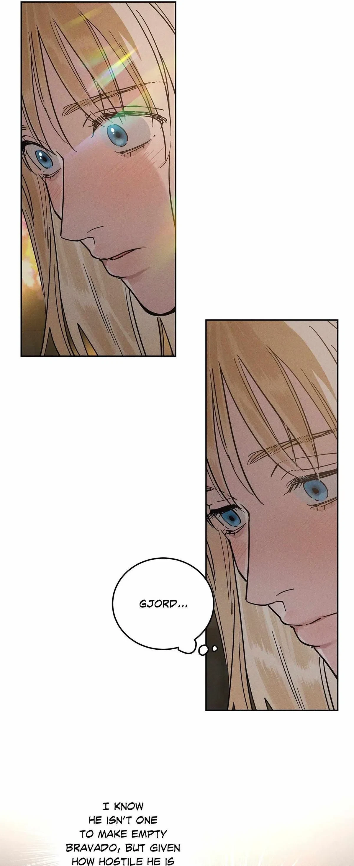 Chapter 58, page 10