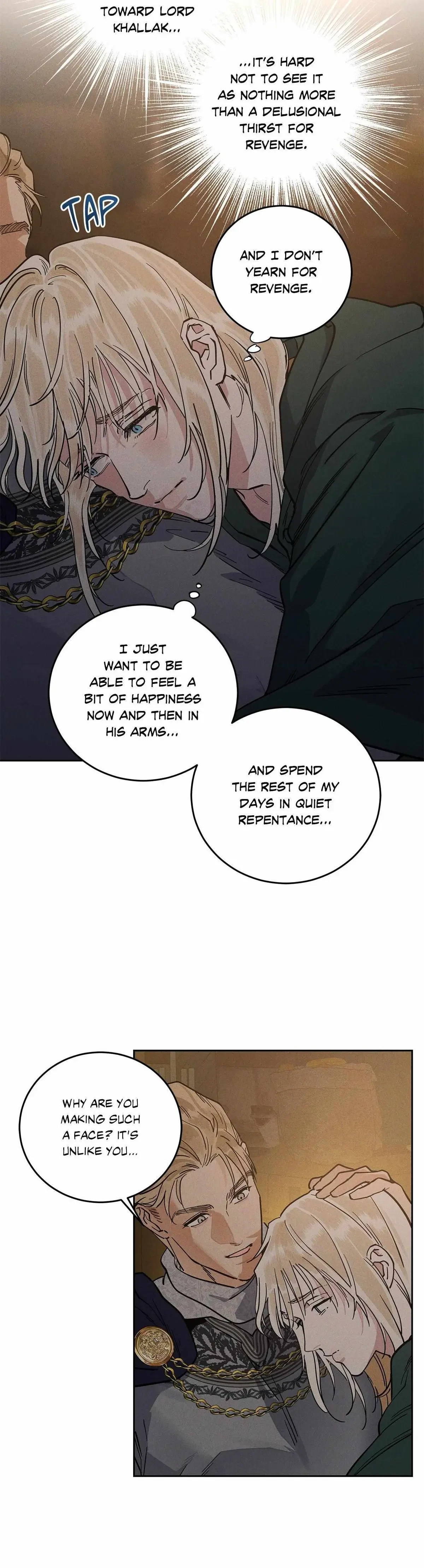 Chapter 58, page 11