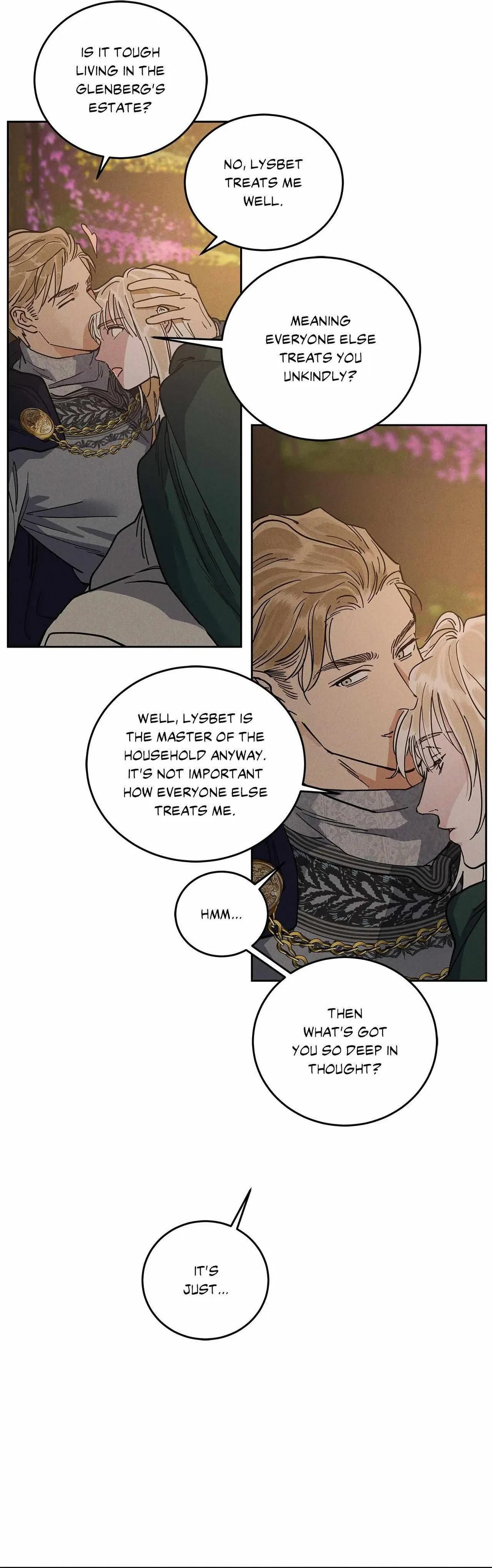 Chapter 58, page 12