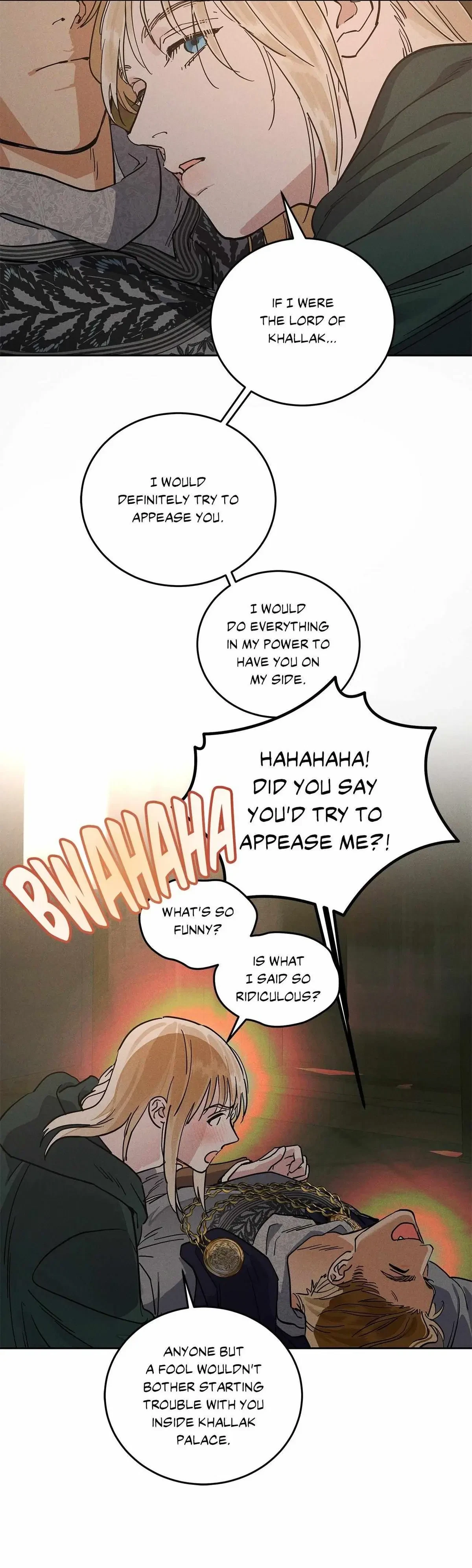 Chapter 58, page 13
