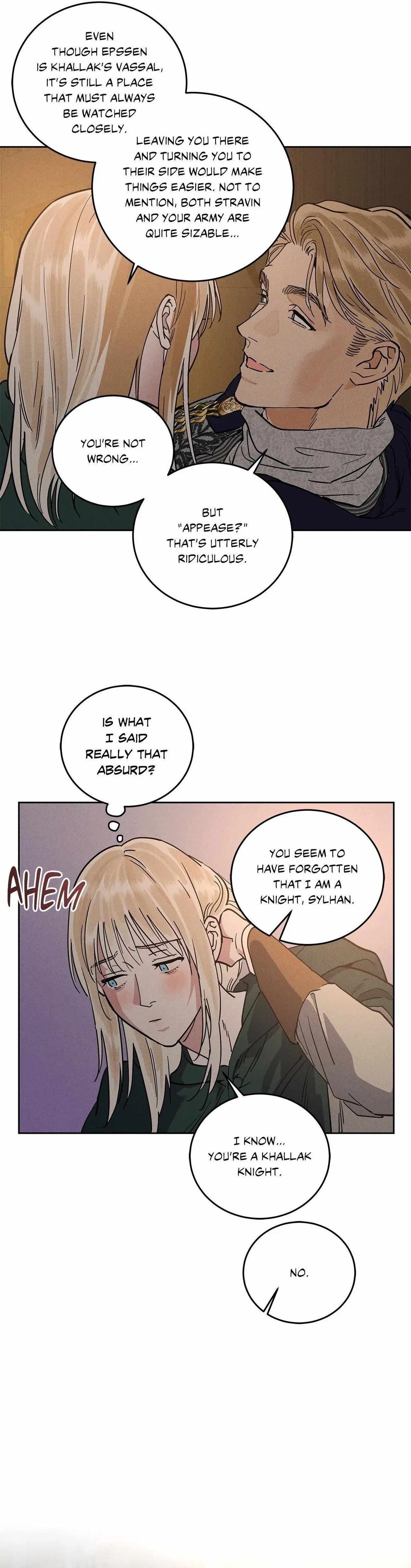 Chapter 58, page 14