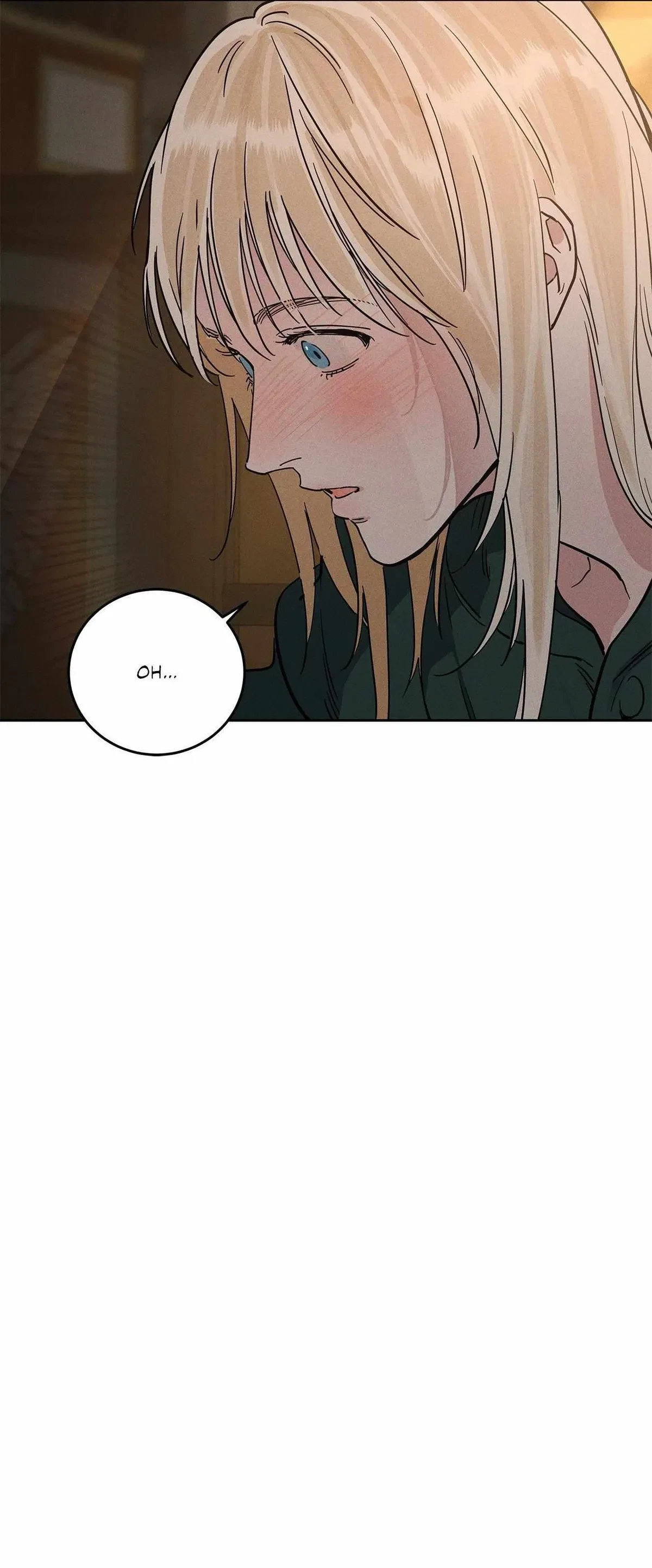 Chapter 58, page 16