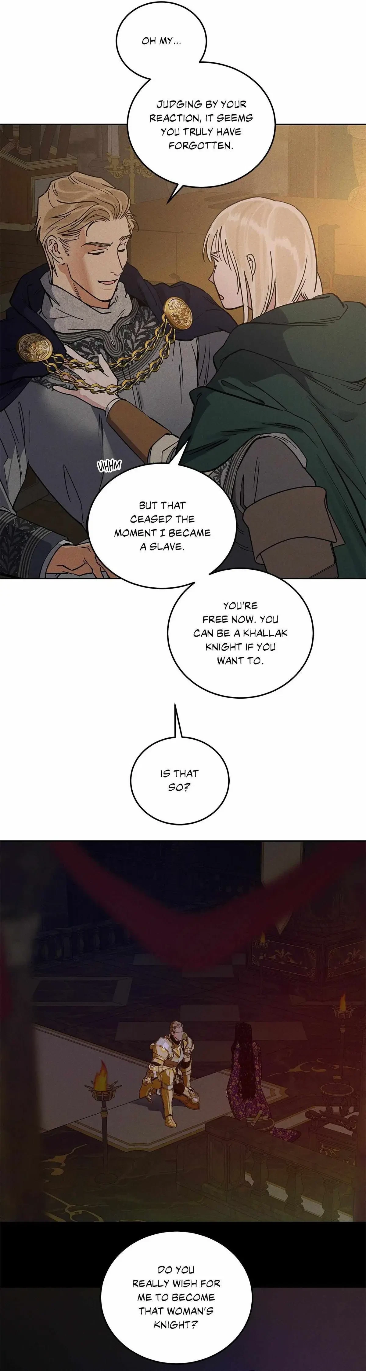 Chapter 58, page 17