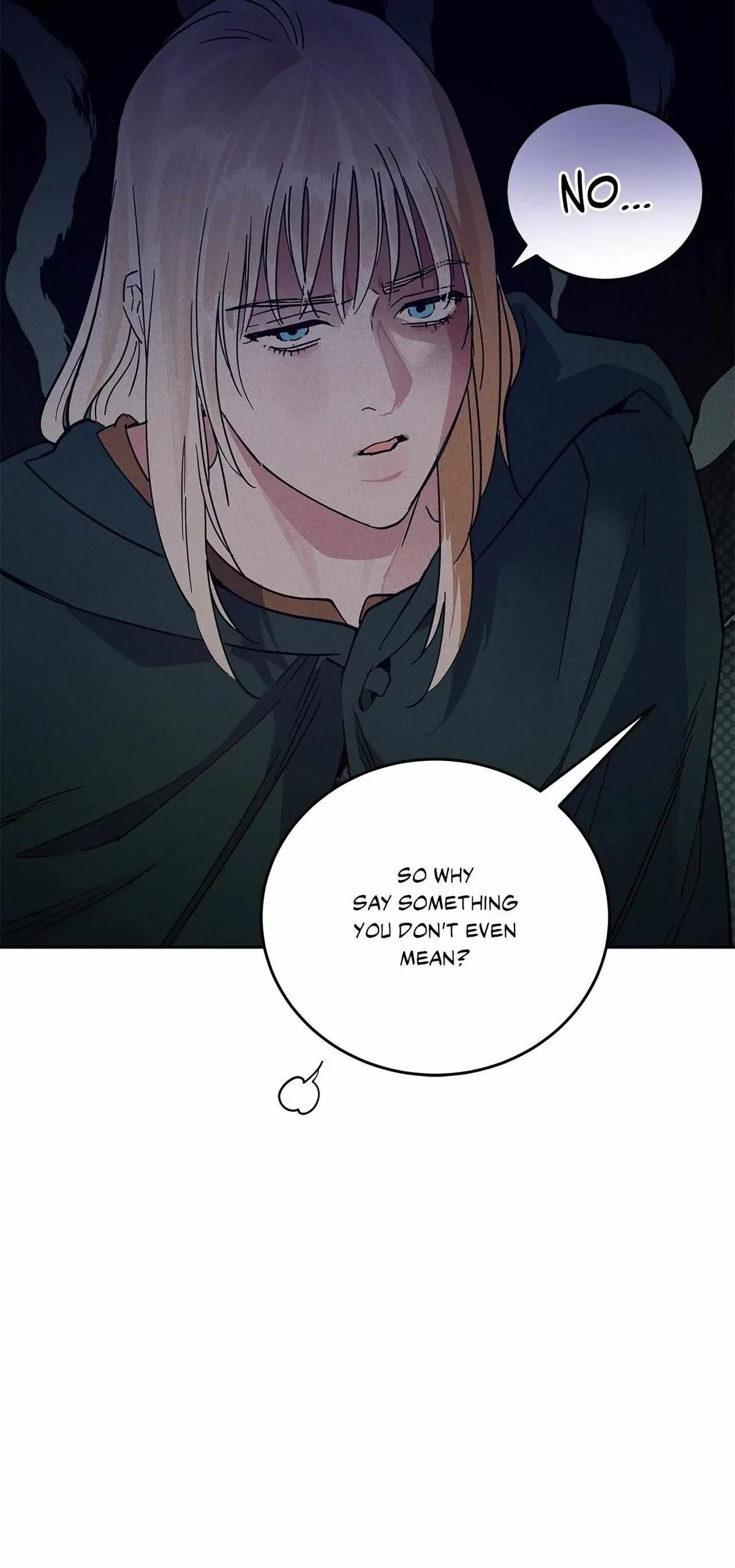Chapter 58, page 19