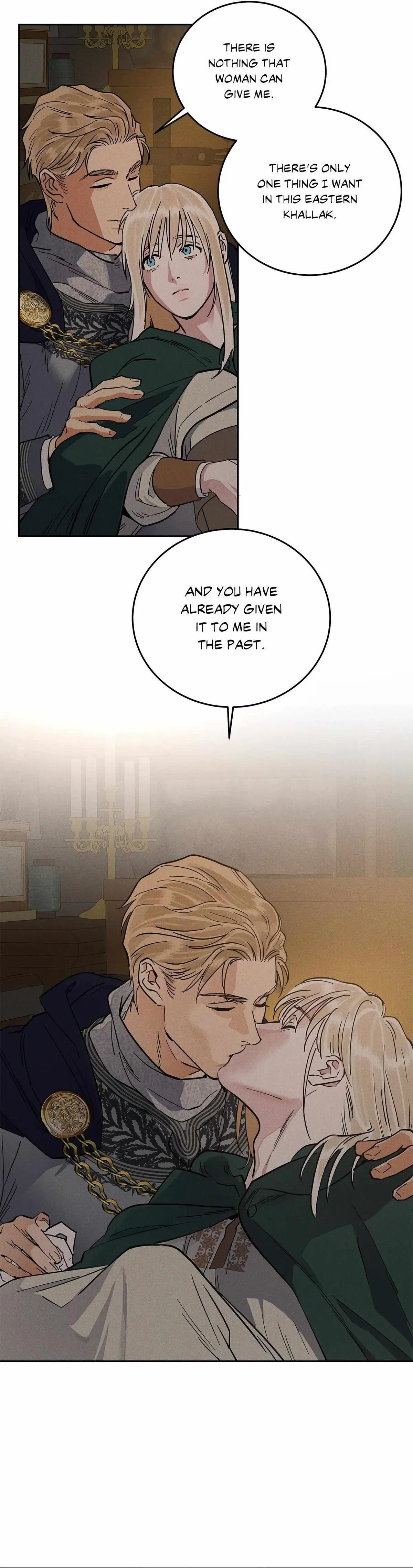Chapter 58, page 20
