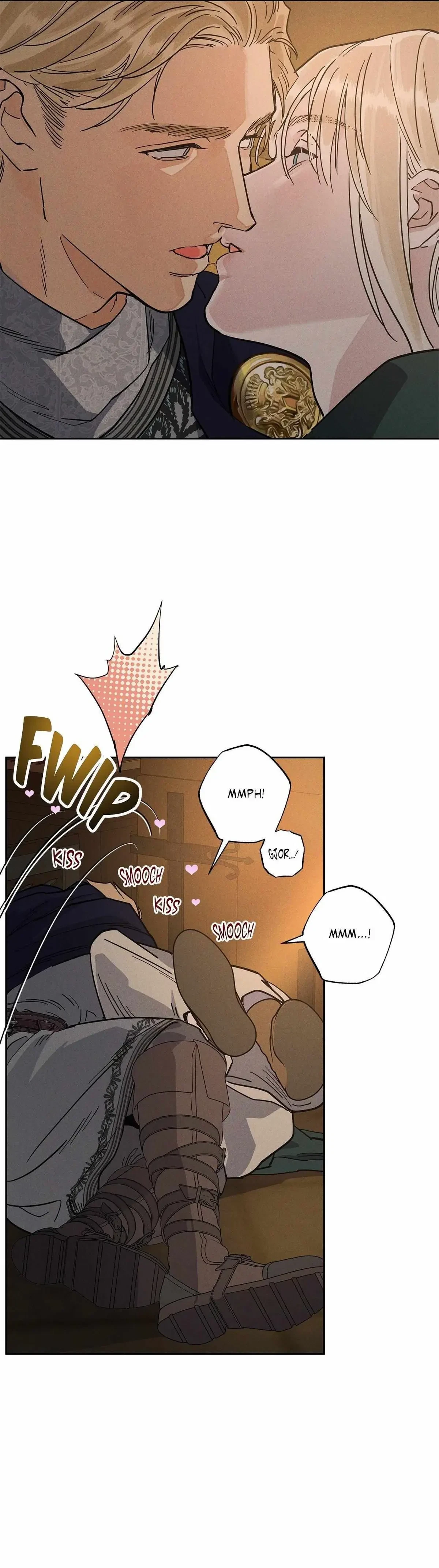 Chapter 58, page 21