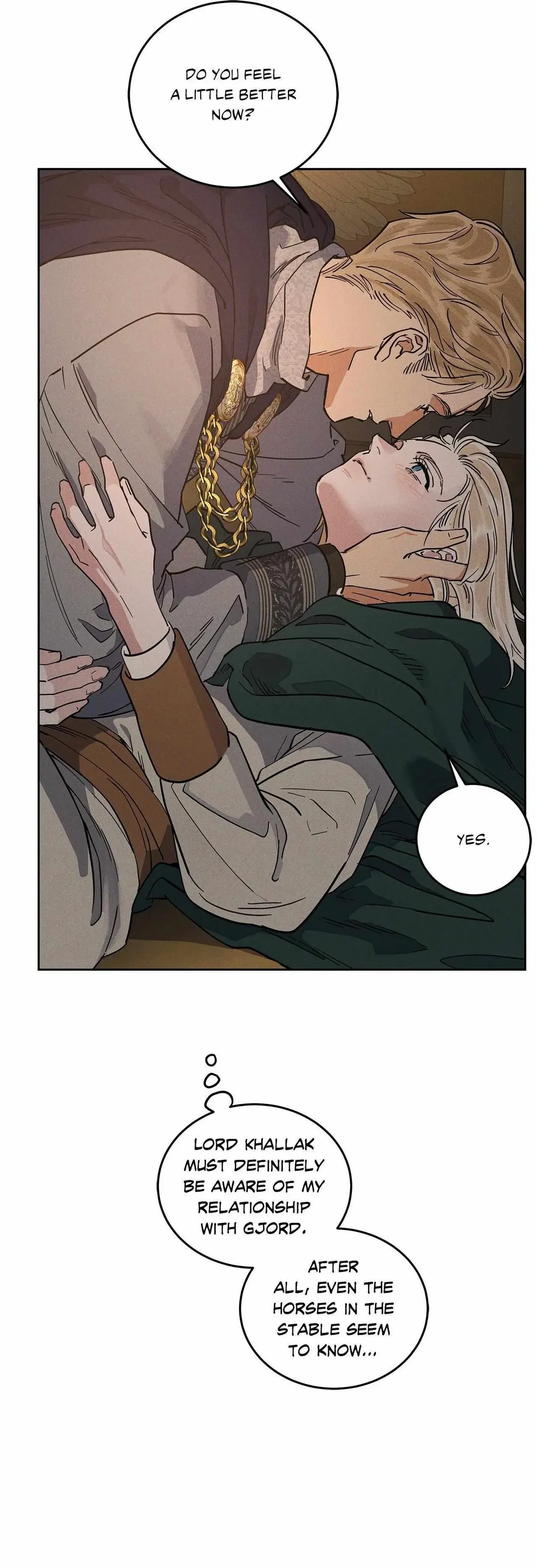 Chapter 58, page 22