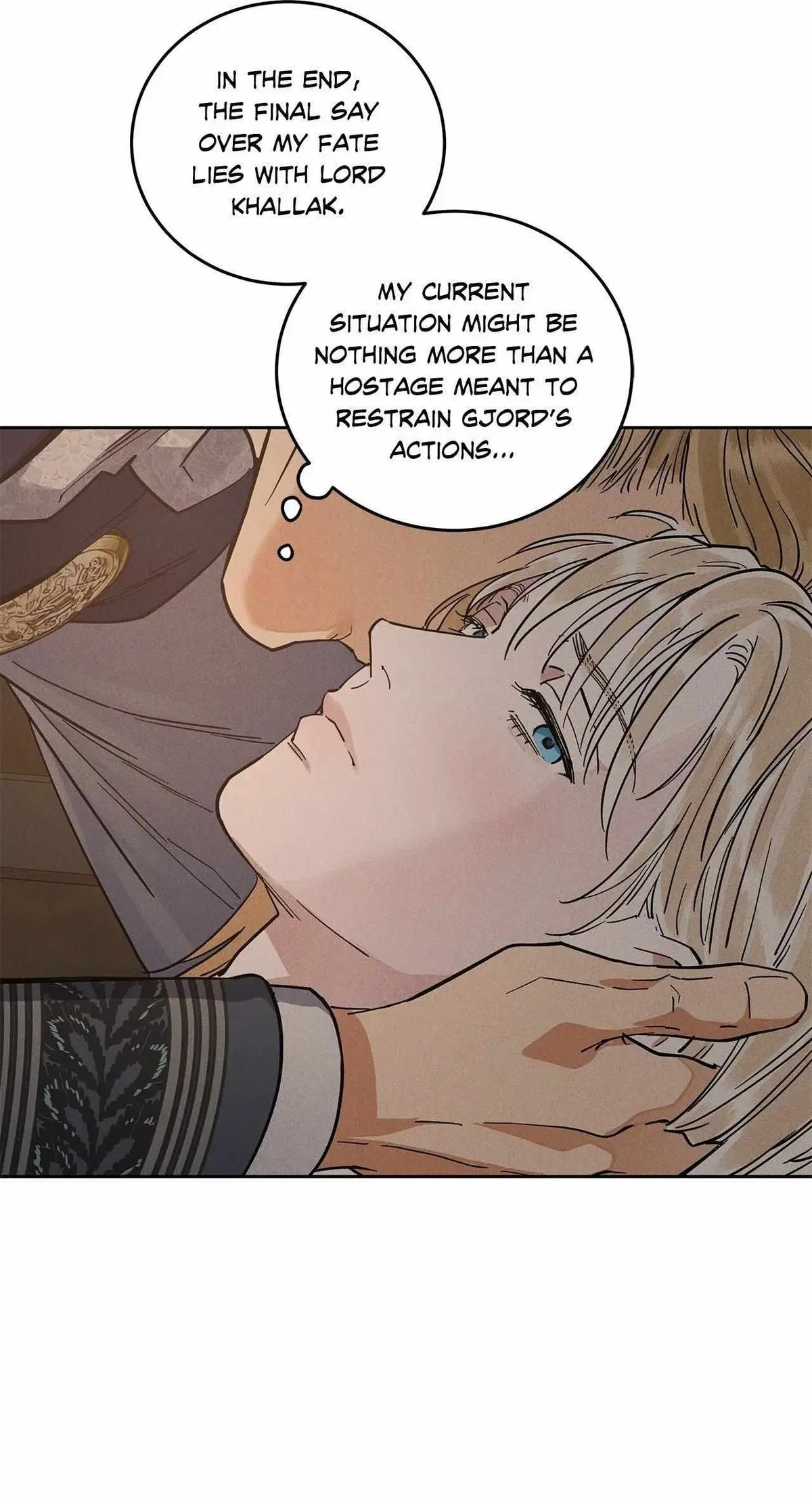Chapter 58, page 23