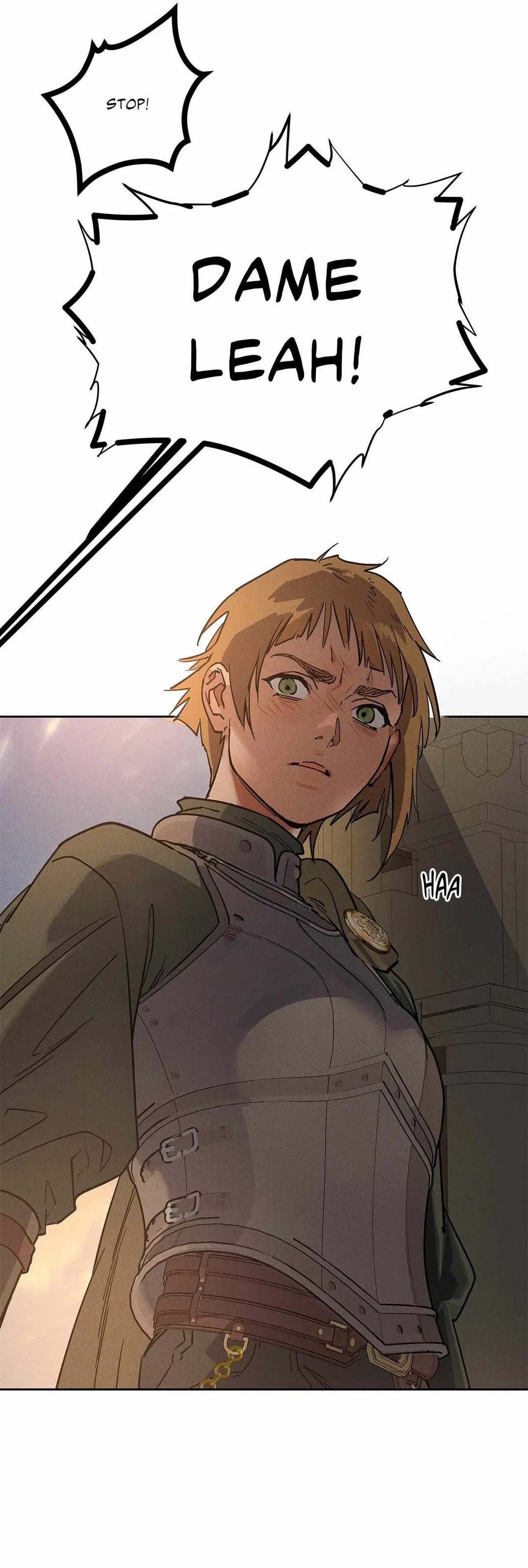 Chapter 58, page 25