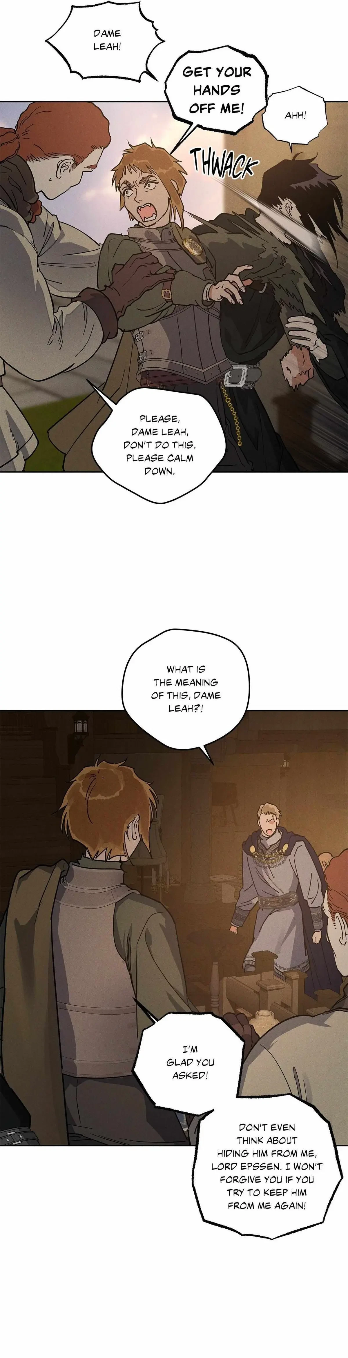Chapter 58, page 26