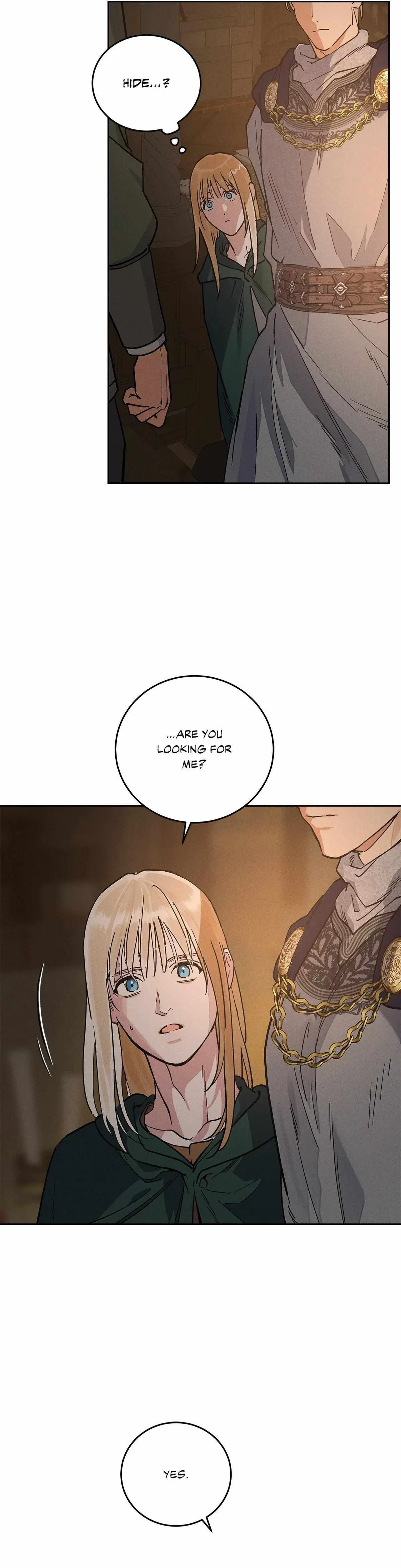 Chapter 58, page 27