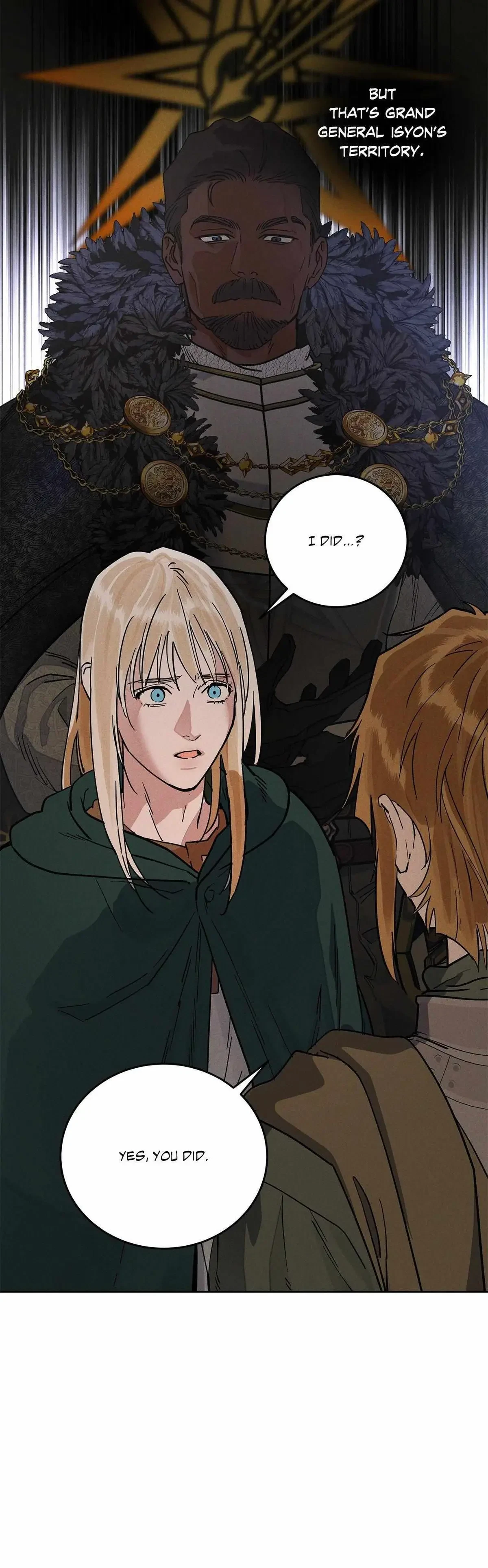 Chapter 58, page 29