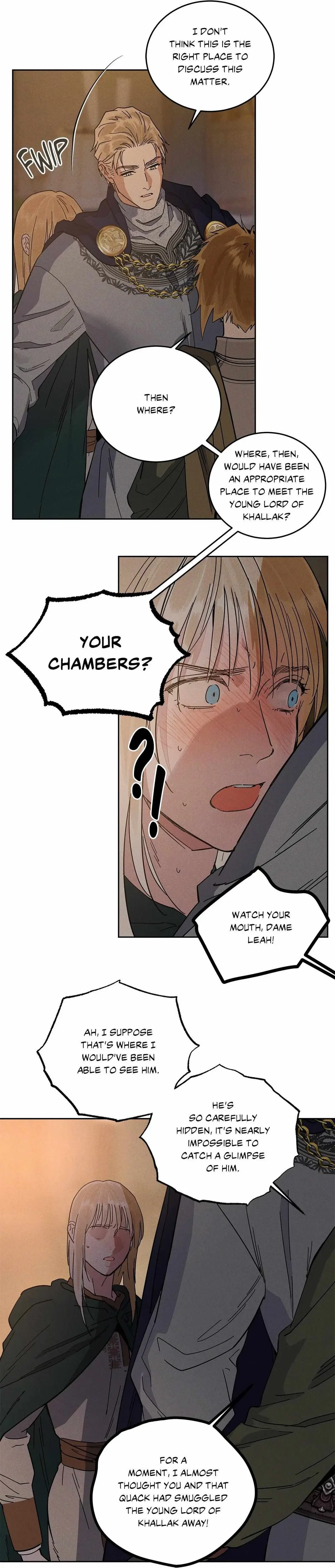 Chapter 58, page 31
