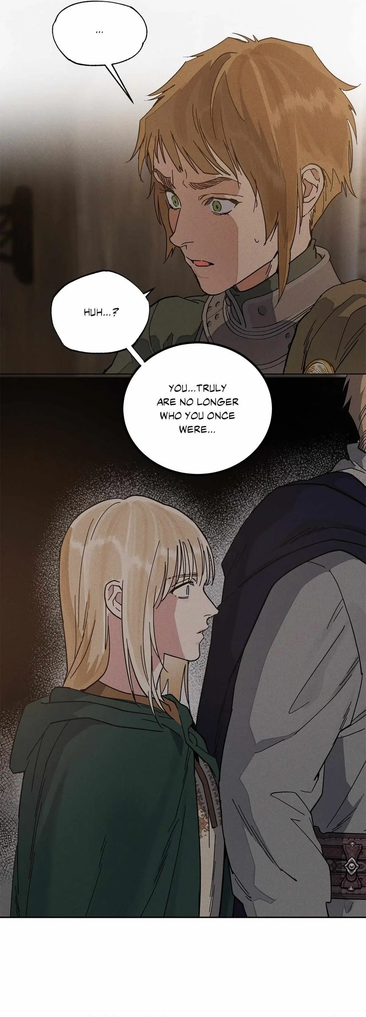 Chapter 58, page 34