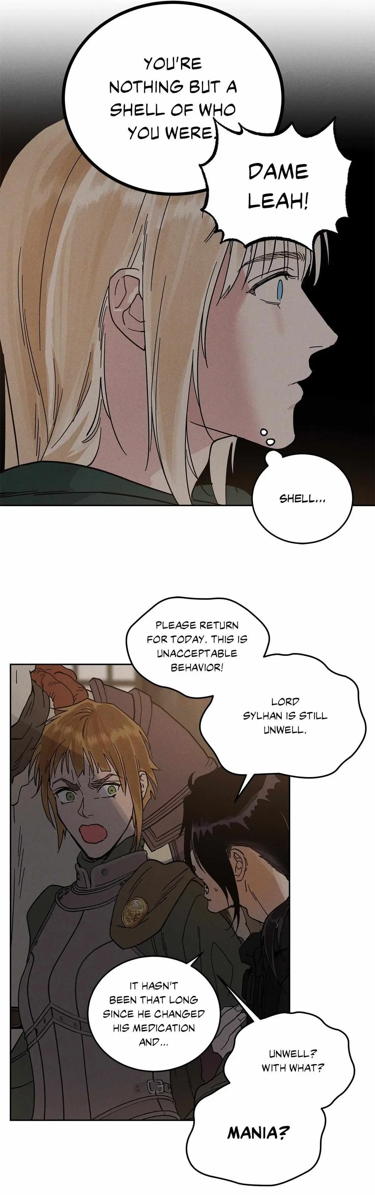 Chapter 58, page 35