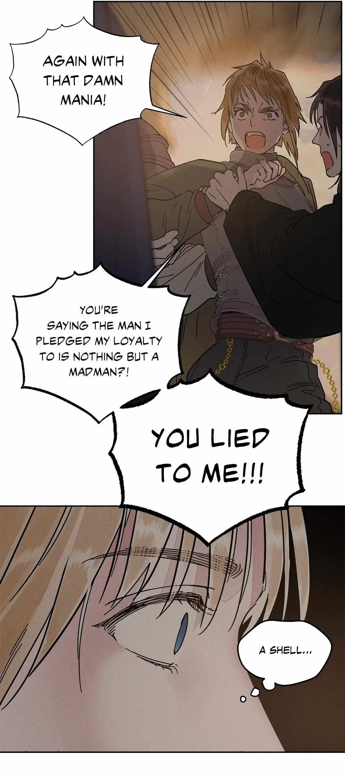 Chapter 58, page 36