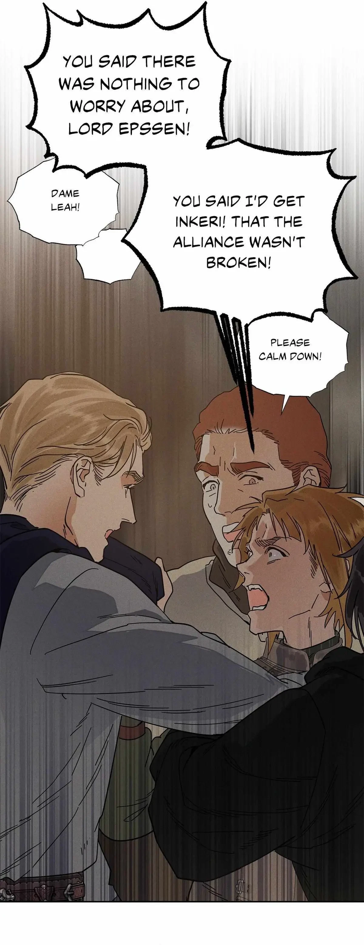 Chapter 58, page 37