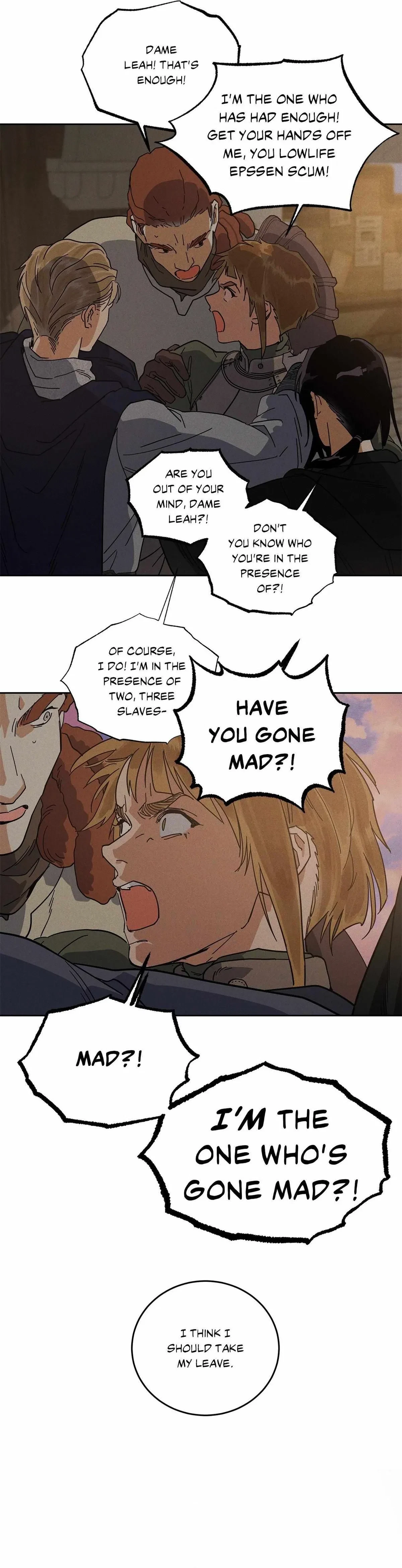 Chapter 58, page 38