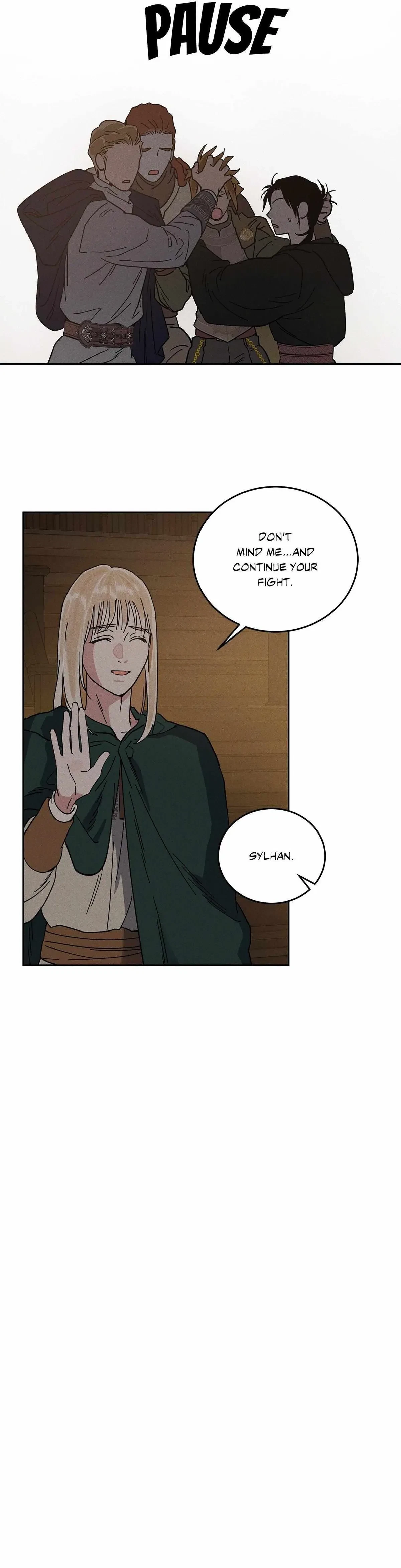 Chapter 58, page 39