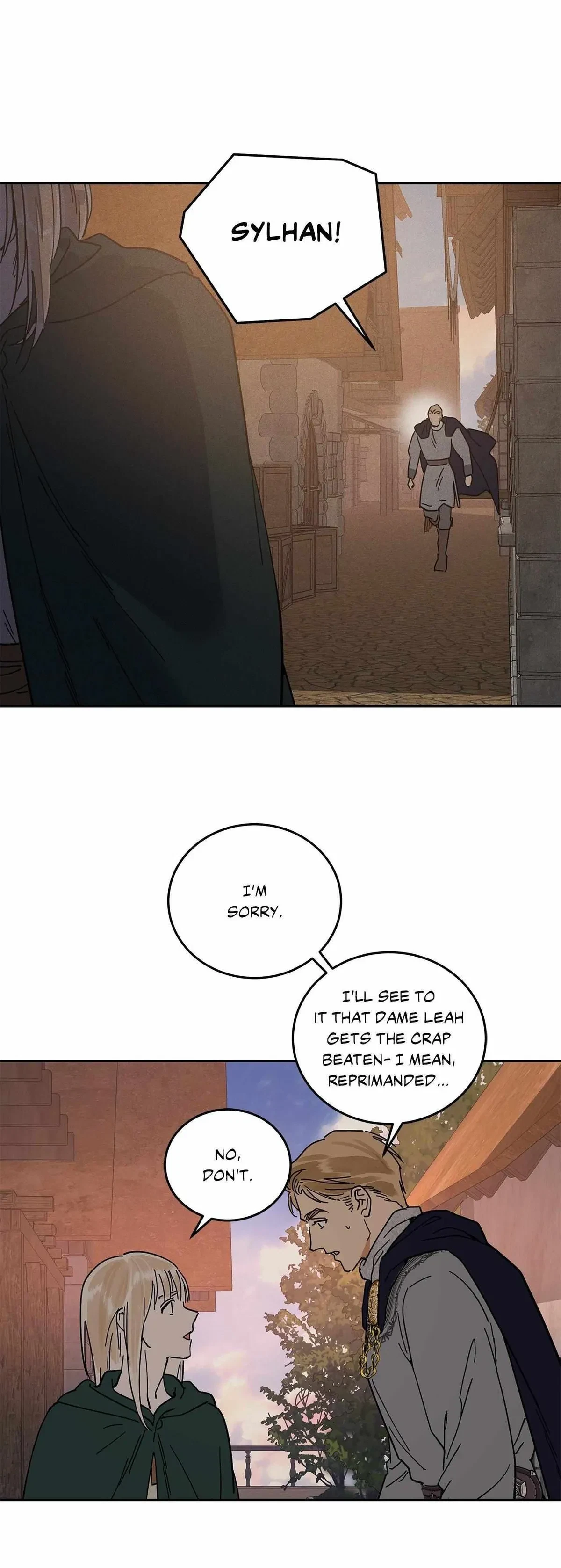 Chapter 58, page 40
