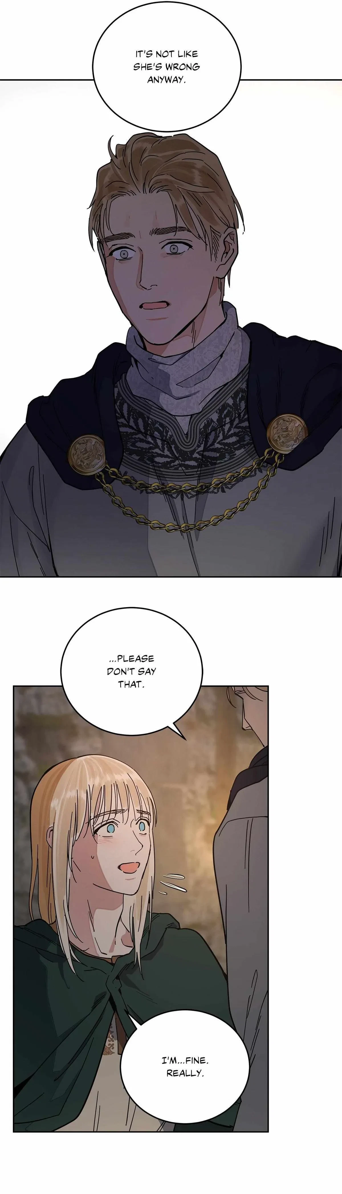 Chapter 58, page 41