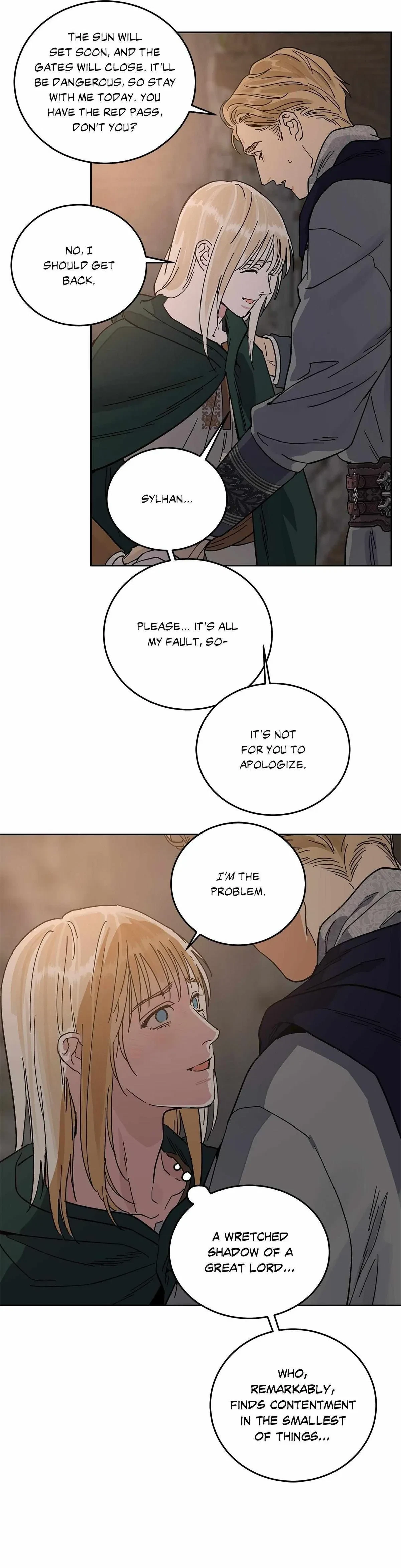Chapter 58, page 42