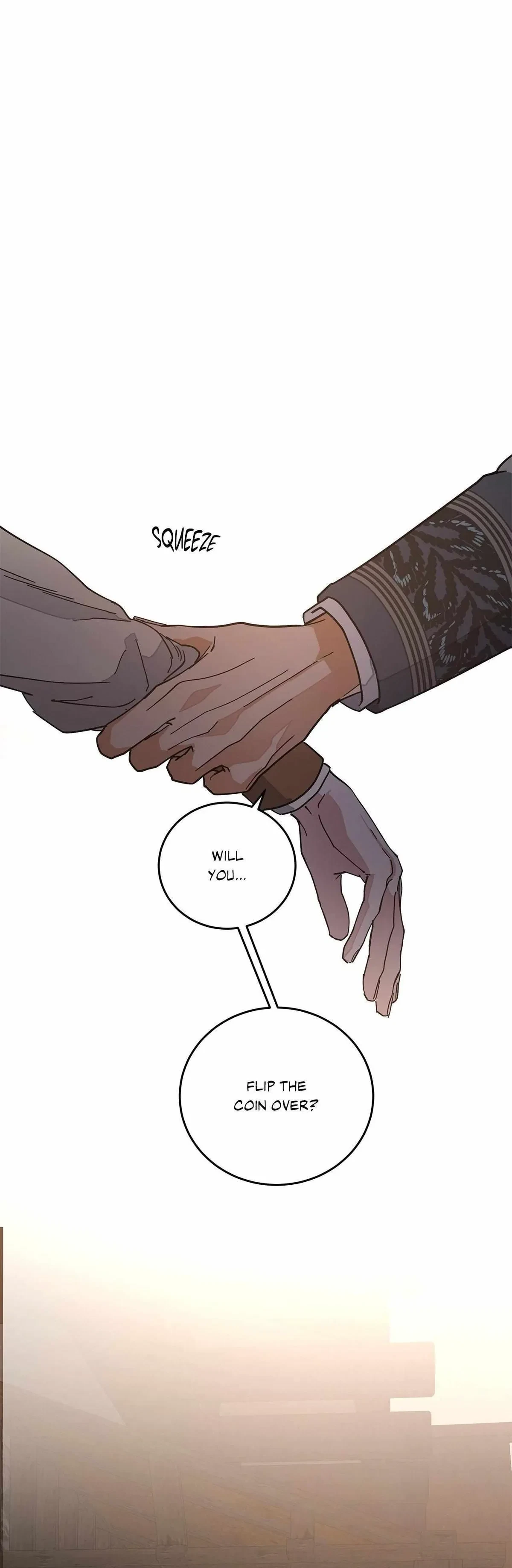 Chapter 58, page 43