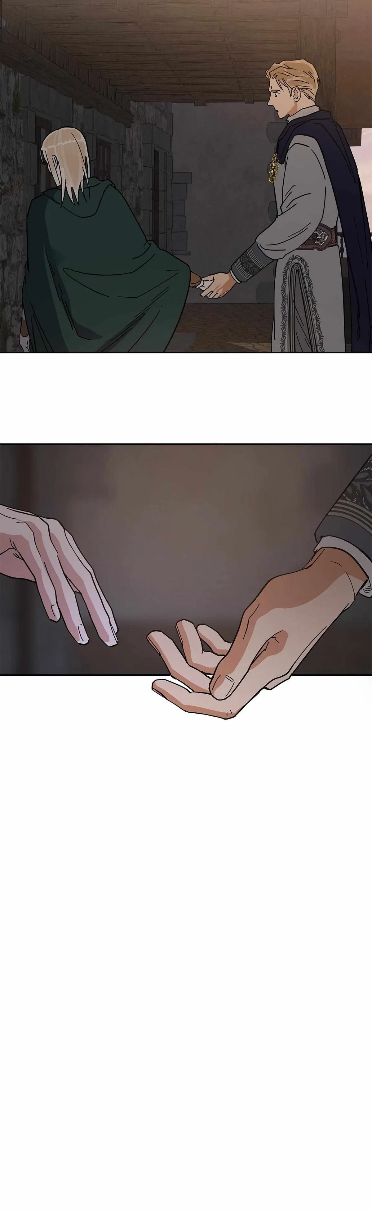 Chapter 58, page 44