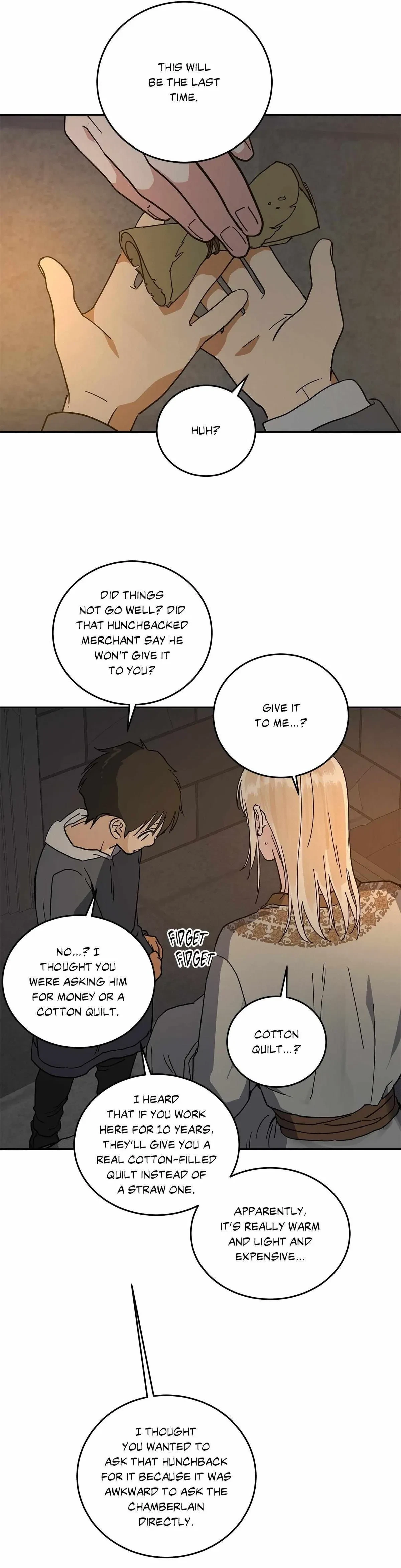 Chapter 58, page 45