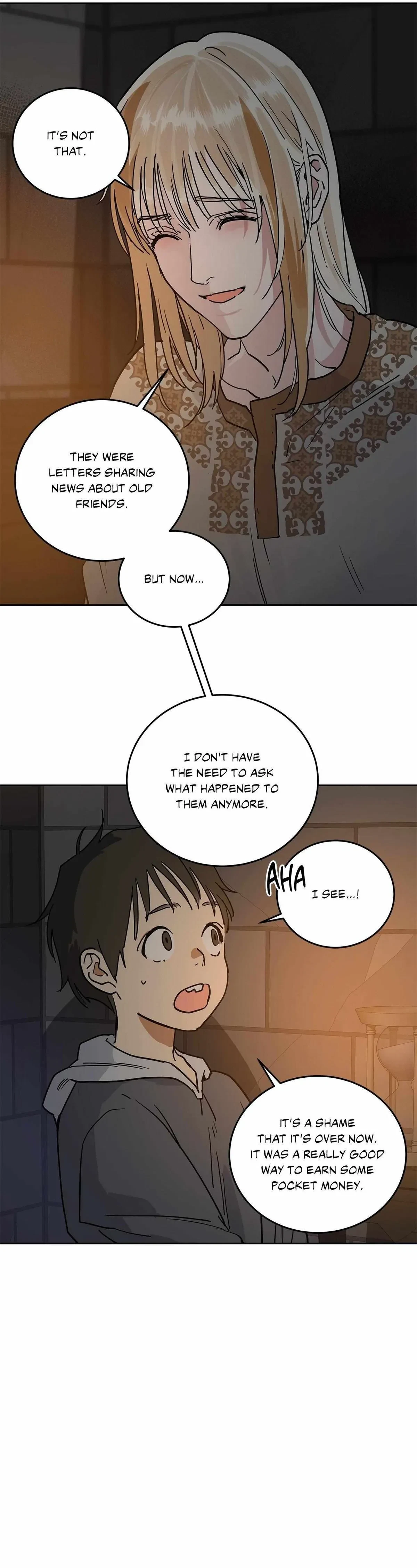 Chapter 58, page 46