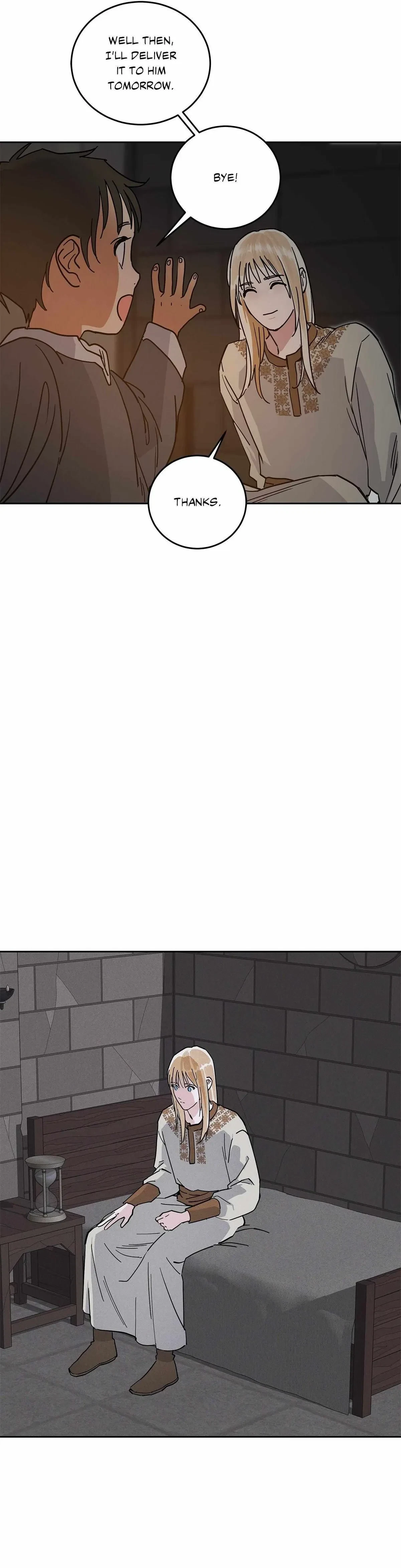 Chapter 58, page 47