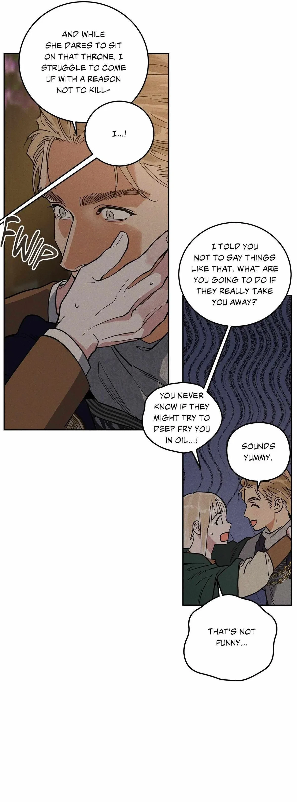 Chapter 58, page 5