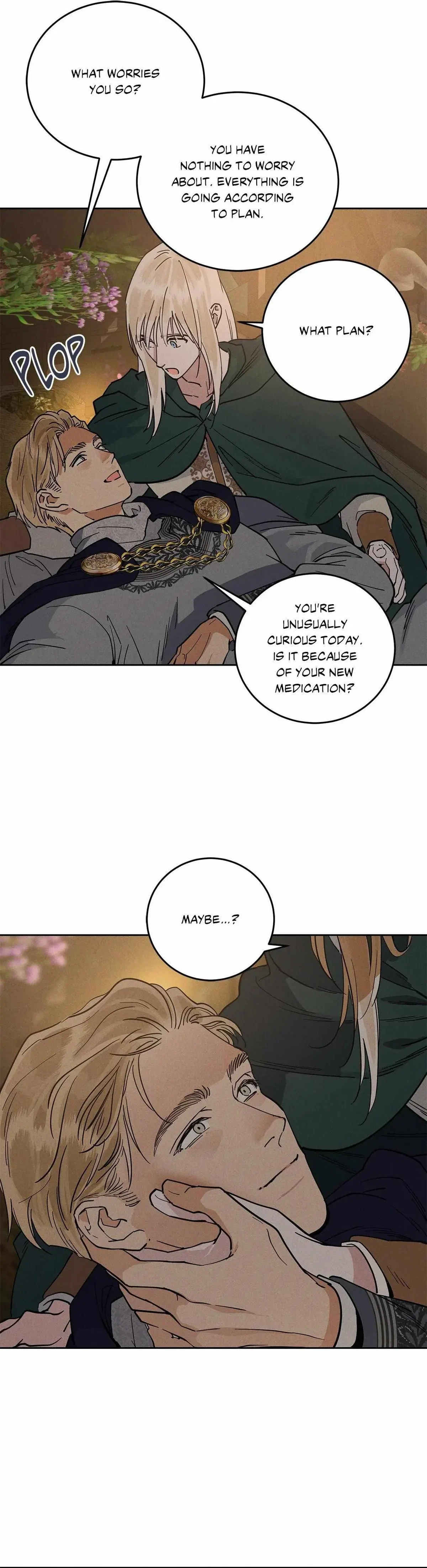 Chapter 58, page 6