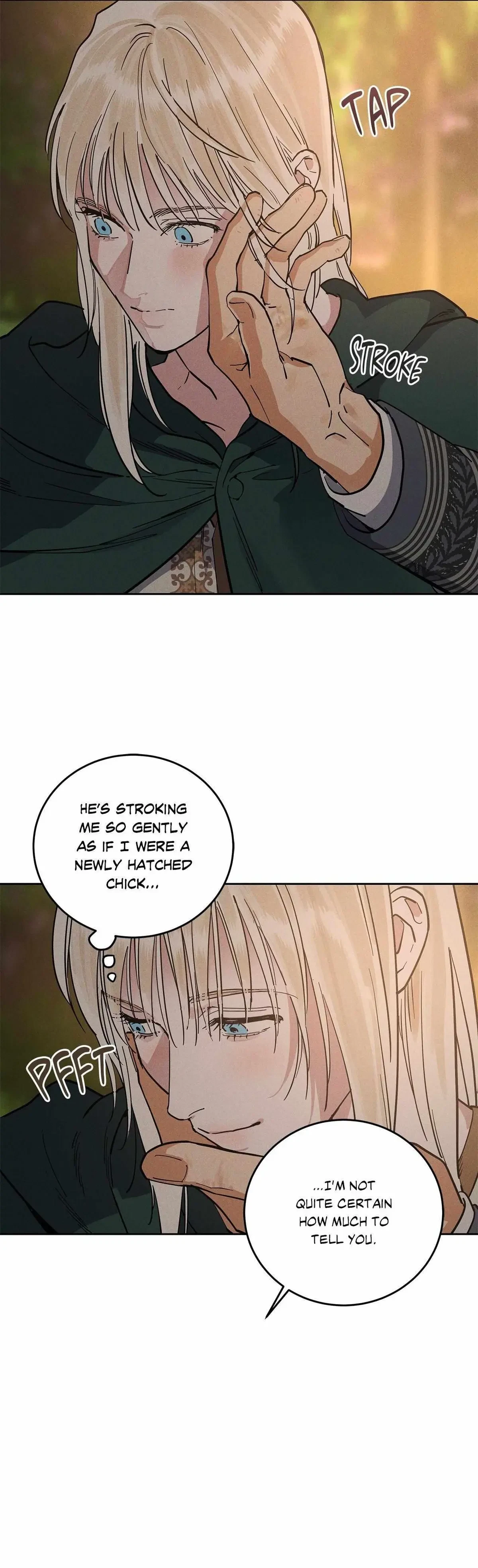 Chapter 58, page 7