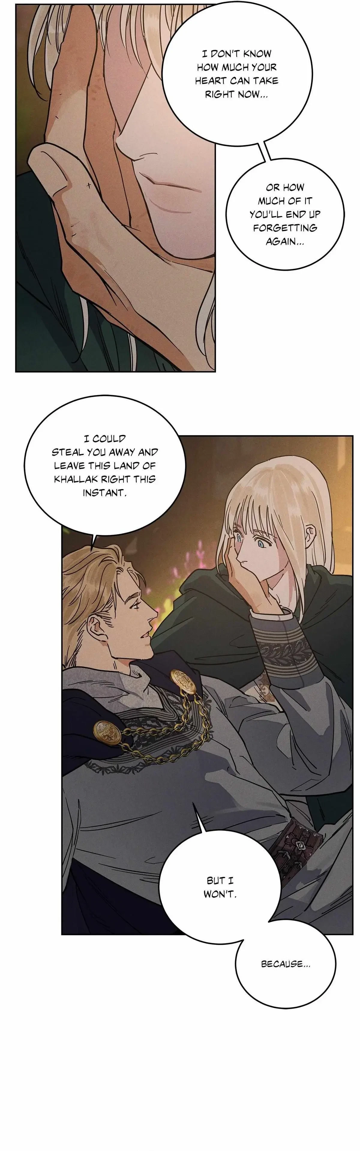 Chapter 58, page 8