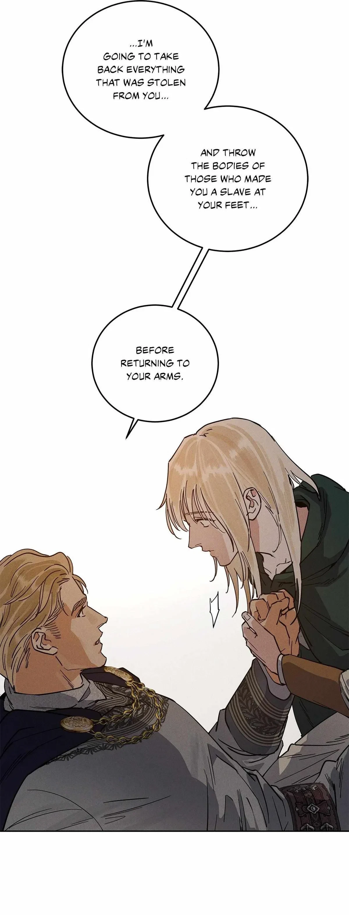 Chapter 58, page 9