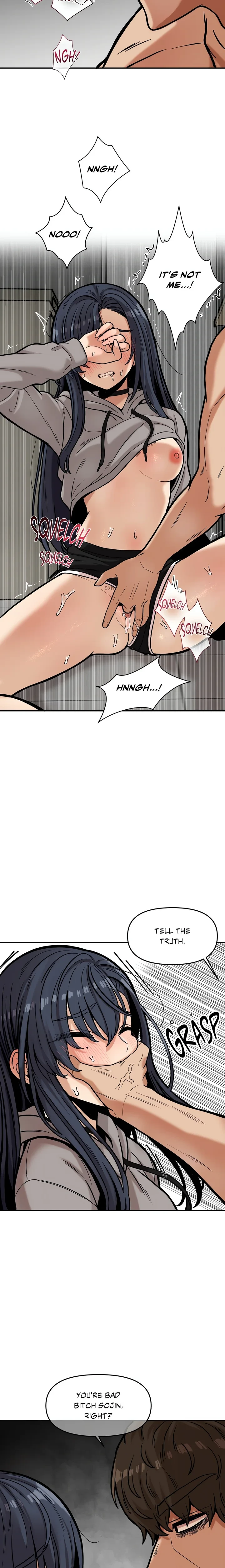 Chapter 20, page 11