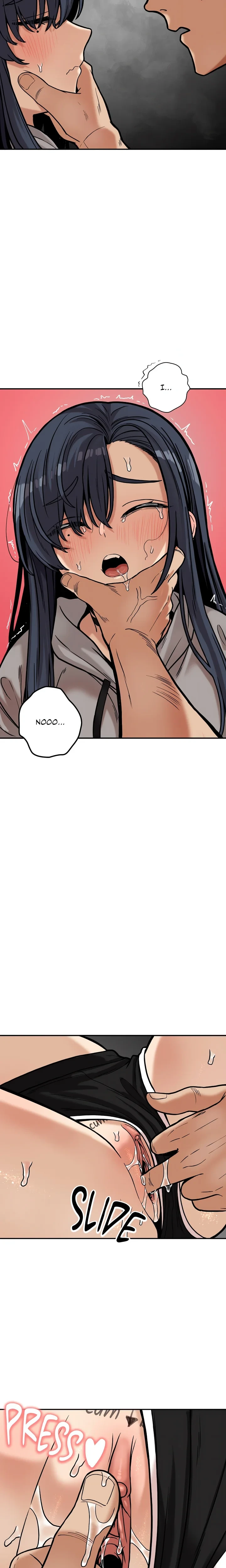 Chapter 20, page 12