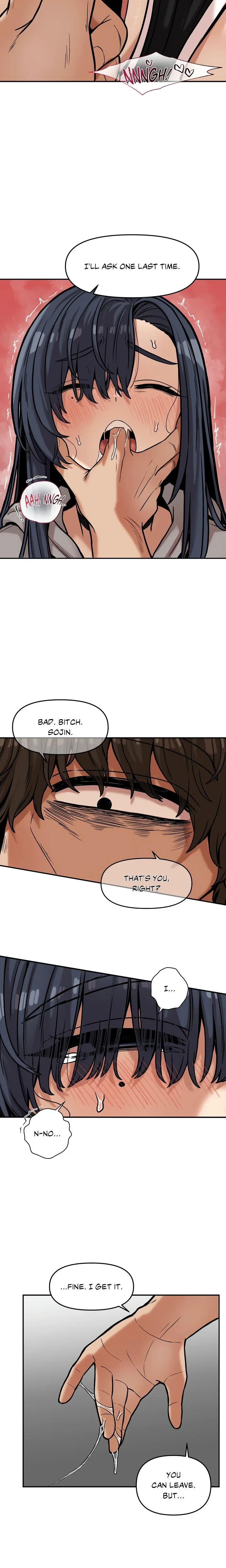 Chapter 20, page 13